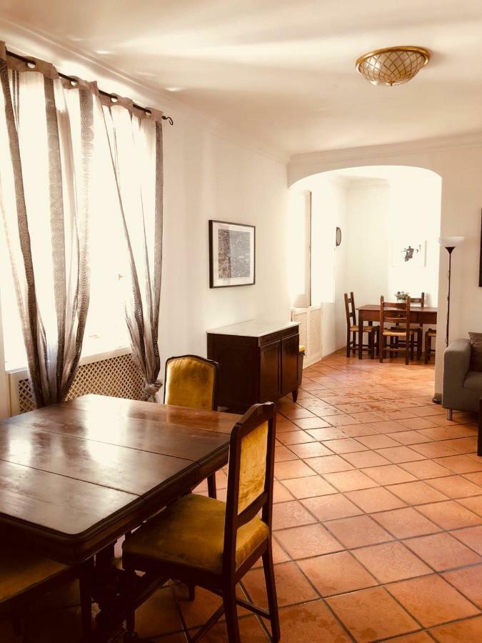 Rota House - Apartment In Santa Chiara, The Heart Of Naples เนเปิลส์ ภายนอก รูปภาพ